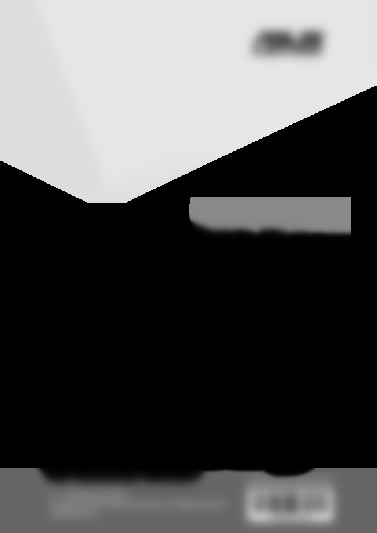 U9M