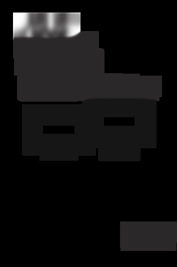 vp28uqg
