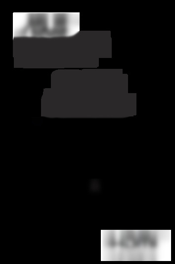 vz279heg1r
