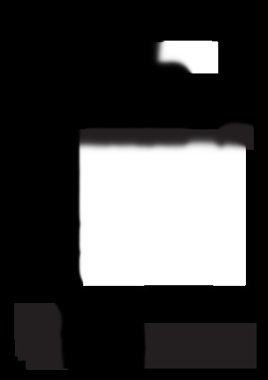 XRVS 455 Md