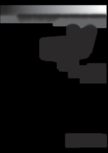 ATW-1701