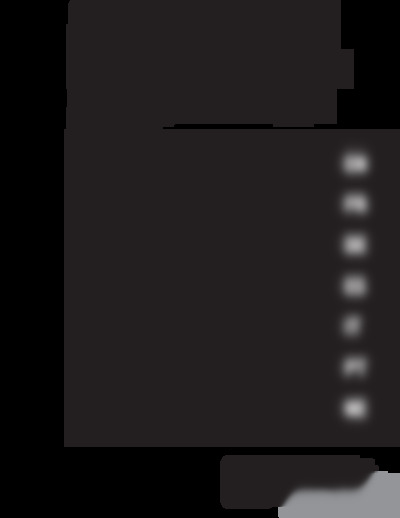 ATW-R2100