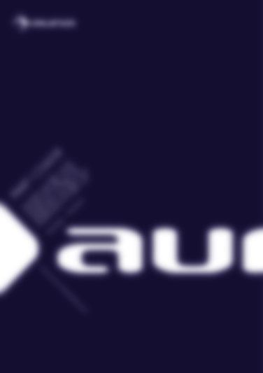 AMP-CD608 DAB