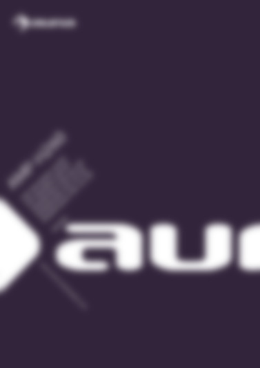 AMP-H260