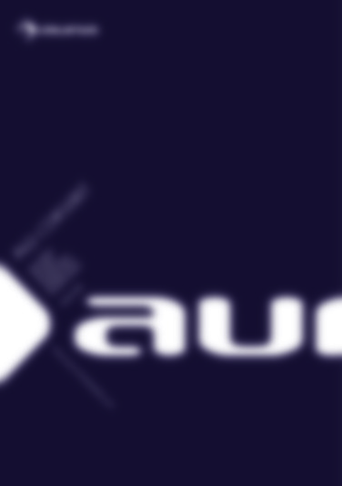 AV2-CD850BT