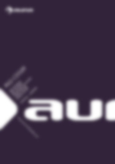 av2 cd509