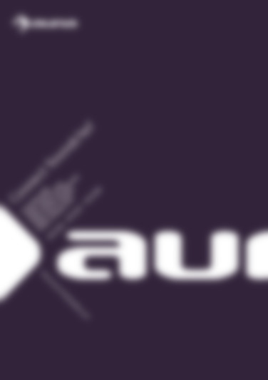 connect sound 10032166
