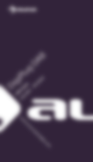 digiplug dab