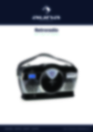 multimedia 10009116