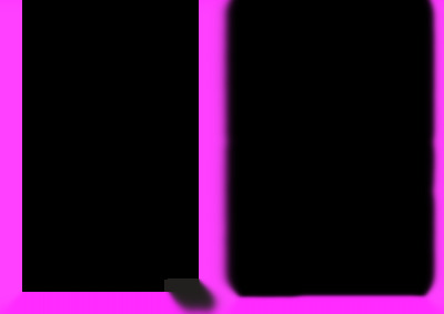 4-ld3091