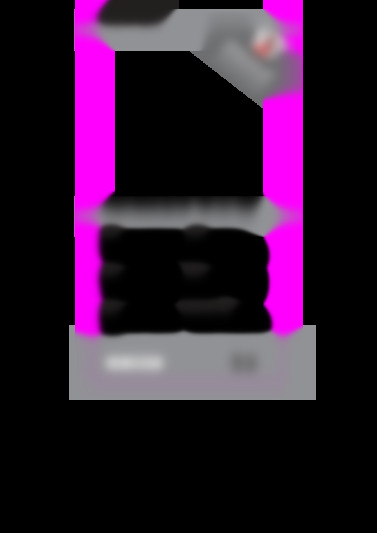 4-ld4527