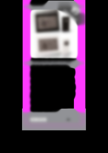 4-ld5009