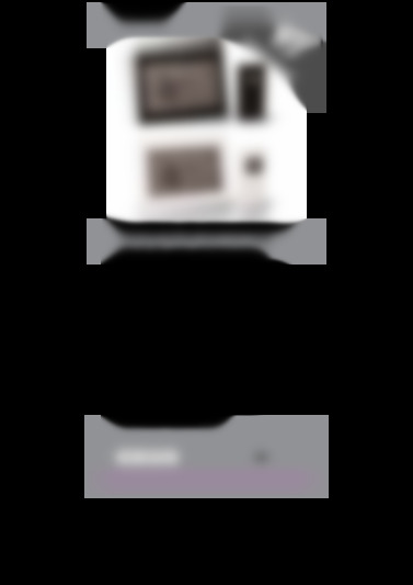 LD5009