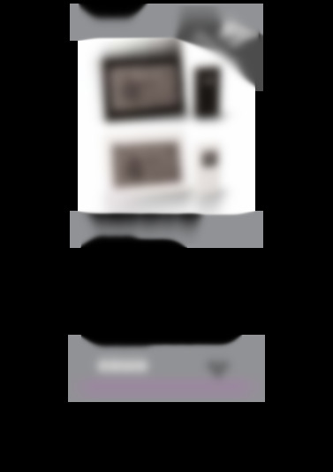 307252