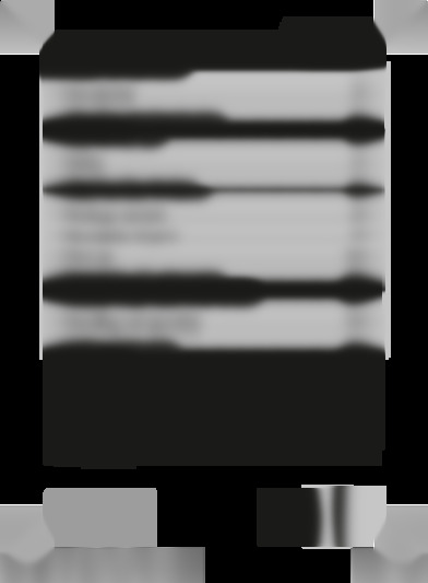 AHFL 433 B2