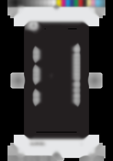 IAN 64089