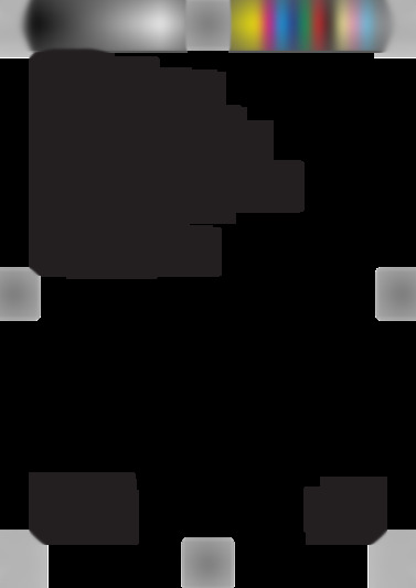 IAN 66773
