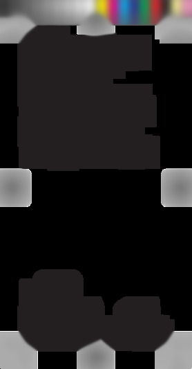 Z31055B-IAN 77437