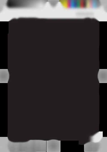 ian 53922