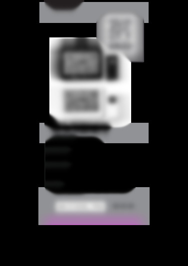 ld5190-1