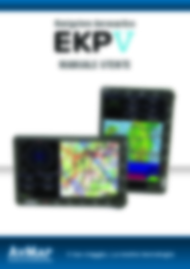 EKP V