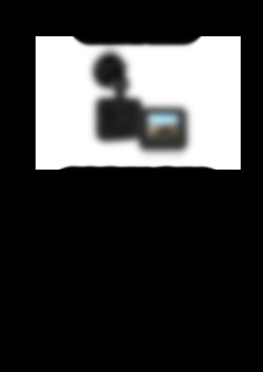 Dash Full HD 1080 P