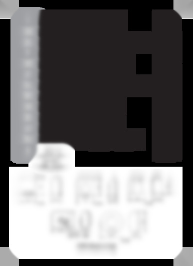A12