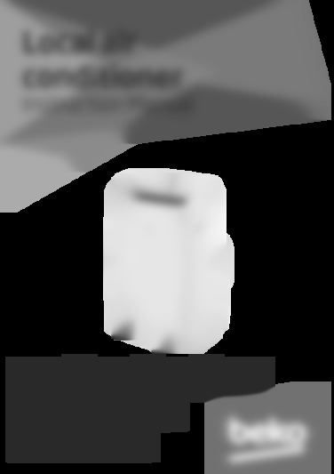 BA310AC
