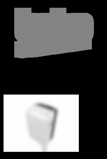 BNP 09C