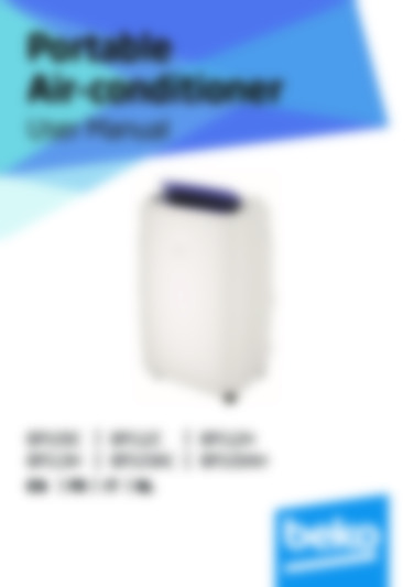 BP109AC