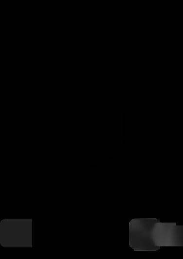 GN1603140XBN