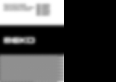 HIC 64401