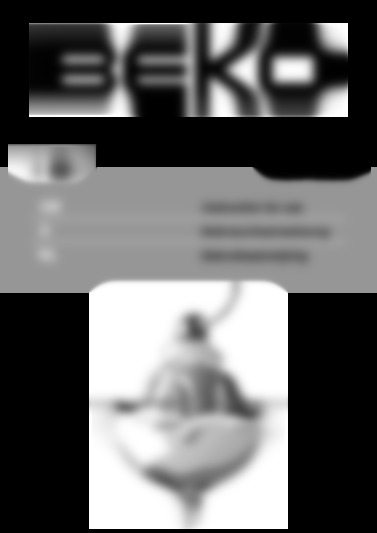 HSA 13520