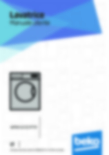 BEKO