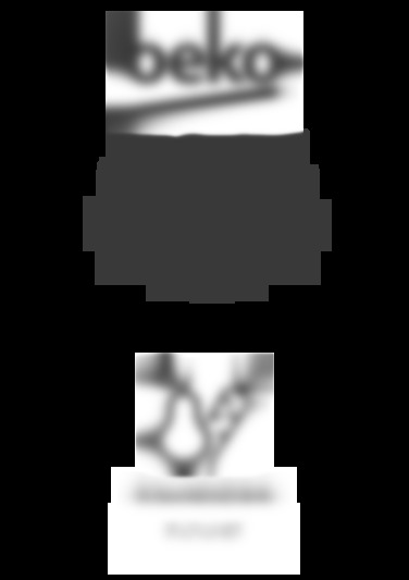 Congelatore