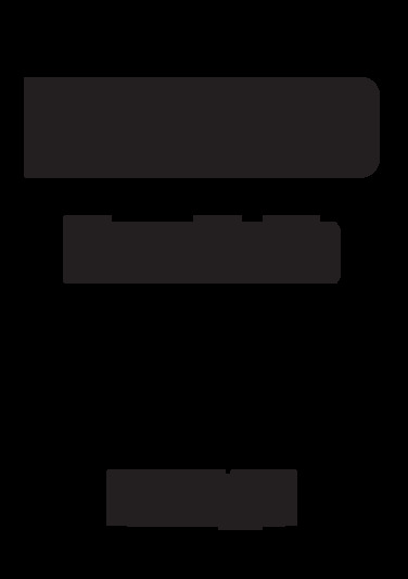 DFN 6835