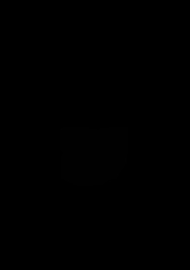 GNE 6039 xpn