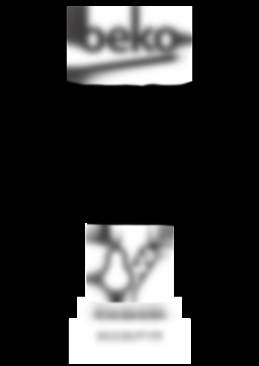RCNA366I40XBN