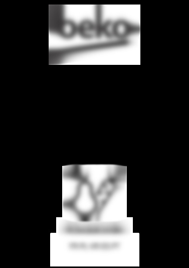 RCNA366K34XBN
