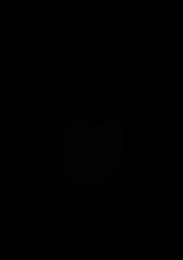 RCNE560E40DZMN