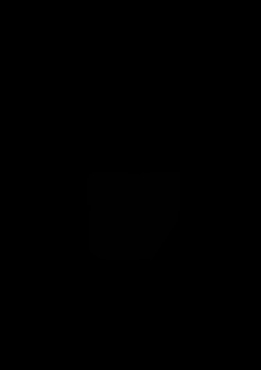 TSE1264FMGN