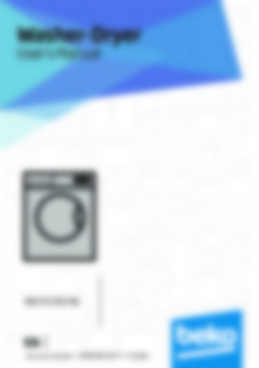 WDJ7523023W