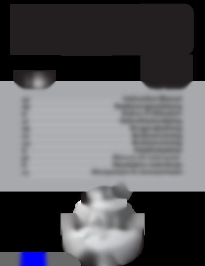 Fne21400