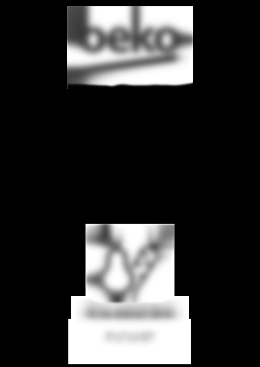 RCNA406E60ZXBHN