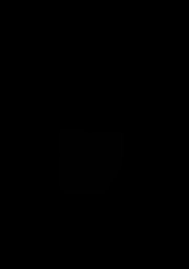 RCNE560E40ZXPN