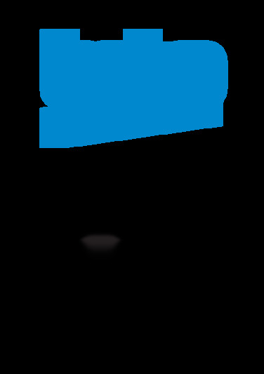 beko