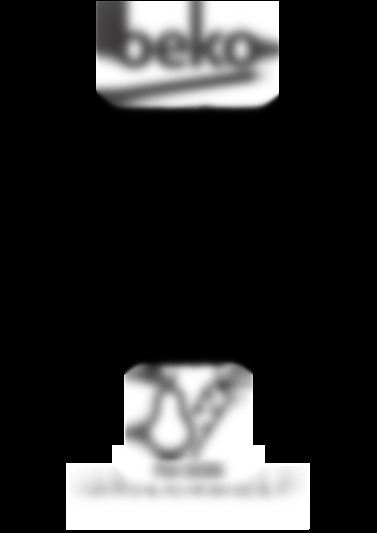 FSE 13030 N