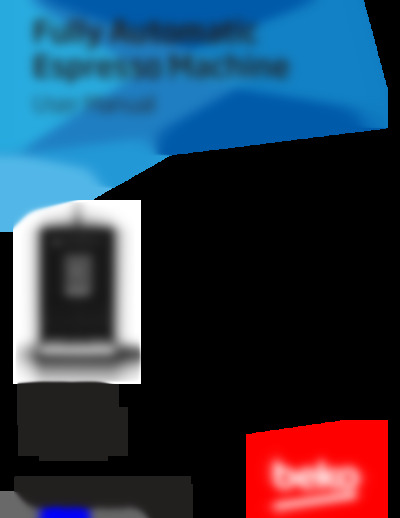 ceg7425b
