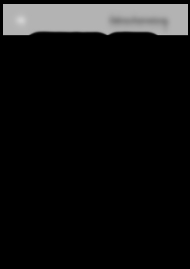 frn2960