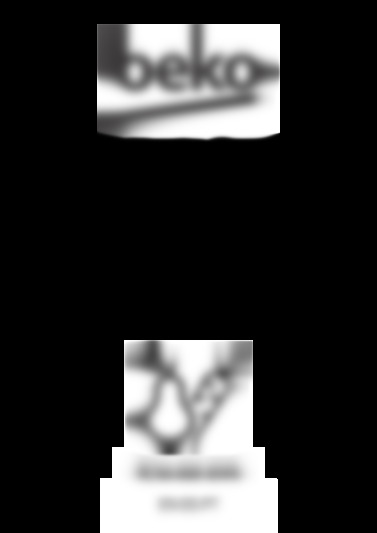 rcna406k40wn